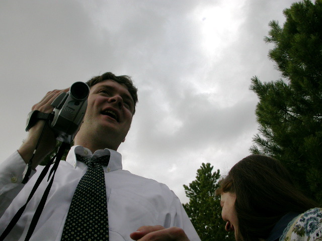 DSCN0294.JPG