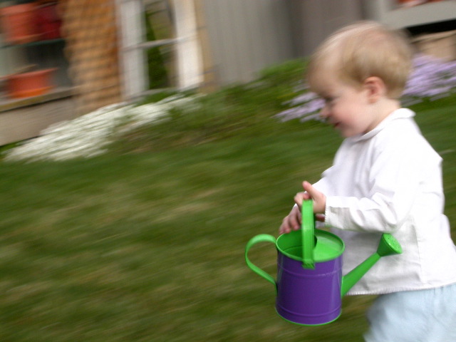 DSCN0292.JPG