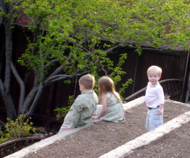 DSCN0351.JPG