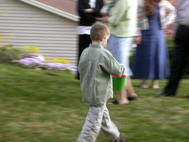 DSCN0325.JPG