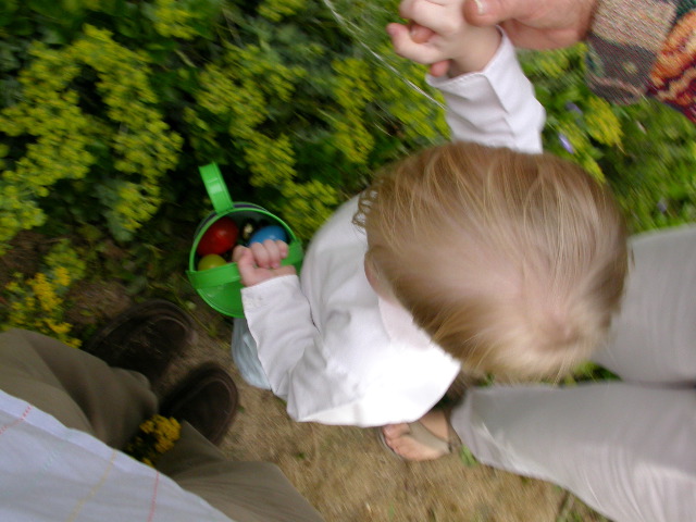 DSCN0320.JPG