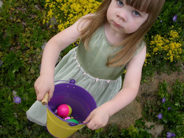 DSCN0317.JPG