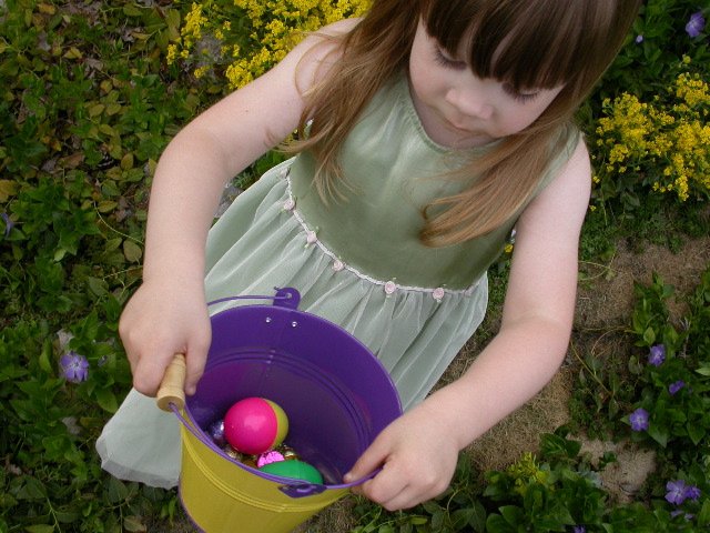 DSCN0316.JPG