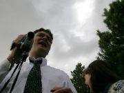 DSCN0294.JPG