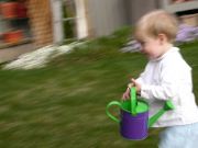 DSCN0292.JPG