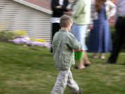 DSCN0325.JPG
