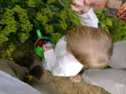 DSCN0320.JPG
