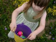 DSCN0316.JPG