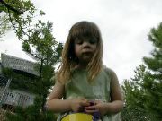 DSCN0313.JPG