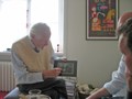IMG_3037.JPG