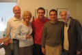 IMG_3203.JPG